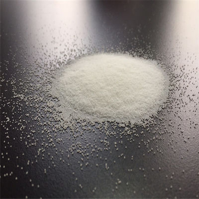 0.1 मिमी 0.2 मिमी 0.3 मिमी ज़िरकोनिया पीस बीड्स बॉल्स