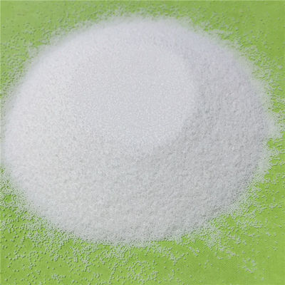 YSZ Yttria एल्यूमीनियम चमकाने पीस मोती zirconia stablized