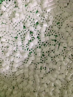 उच्च परिशुद्धता 6.0g / cm3 ZrO2 Zirconia सिरेमिक ट्यूब झाड़ी आस्तीन