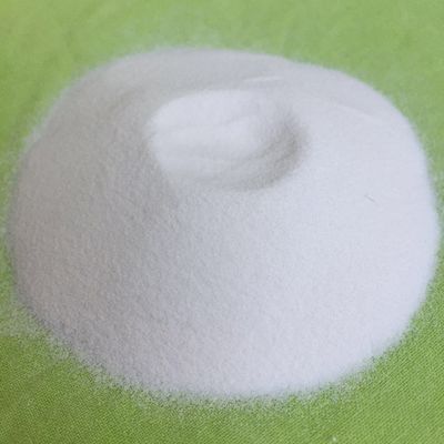 0.1 मिमी 0.2 मिमी 0.3 मिमी ज़िरकोनिया पीस बीड्स बॉल्स
