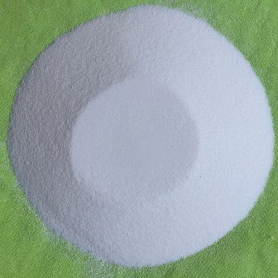 0.1 मिमी 0.2 मिमी 0.3 मिमी ज़िरकोनिया पीस बीड्स बॉल्स